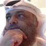 موفق البييبي's profile picture