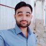 Profilbild von Rohitash Mordia