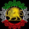 Profilbild von Masoud Pourjam