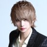Masato Yoshihara 的头像