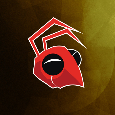 Big Ant Studios's profile picture