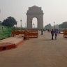 रोहित રોહિત 的头像