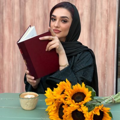 Fatma_K's profile picture