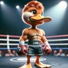 BoxingProphet 的头像