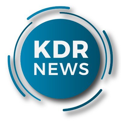 KDR News's profile picture