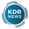 KDR News 的头像