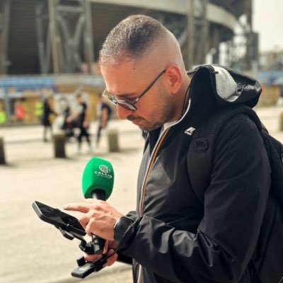 NicolaRaiano's profile picture