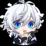 Profilbild von Hikaru