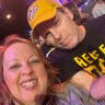 Rhonda Phillips's profile picture