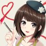 アッキーシグマ's profile picture
