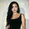hwasa's twit's profile picture