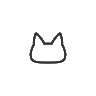 吾輩はネコ。名前はまだニャー's profile picture