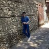Özlem profil fotoğrafı