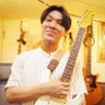 飯田 正樹 Everyday Guitar🎸's profile picture