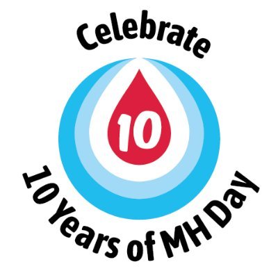 MenstrualHygieneDay's profile picture