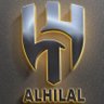 Abo Hatemi's profile picture