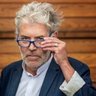 Per Brinkemo profil fotoğrafı