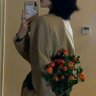 Profilbild von 江城尽