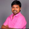 Profilbild von C.SETTU Ji