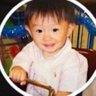 西垣匠くんに捧げる愛及屋烏🫧 profil fotoğrafı