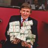 Фото профиля Ignazio Cash