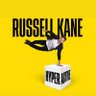 Фото профиля Russell Kane
