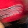 nine9's profile picture