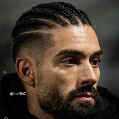 the1947_'s profile picture