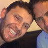 Alejandro Acevedo profil fotoğrafı