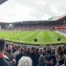 Фото профиля Josh UTB 🔴⚫️⚪️⚔️