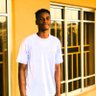 Jonathan Emmanuel's profile picture