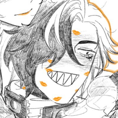 oki's profile picture