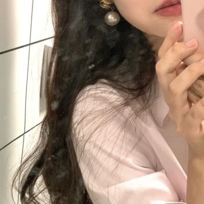 alice0baby's profile picture