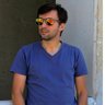 Miguel Ferreira Alves's profile picture