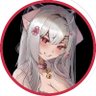 Unomi -verse ➡️ TWITCH CON 的头像