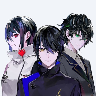 dyschronia_jp's profile picture