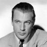 Фото профиля Gary Cooper 🇺🇦🤝🇰🇵