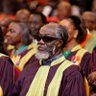 Professeur 🇨🇮's profile picture