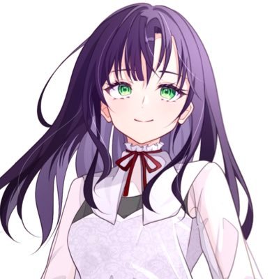 hananeko_nyan's profile picture