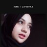 💞آیمـــــــــــــــان فاطـــــمہ💞's profile picture