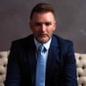 P. Daniel Ward MD profil fotoğrafı