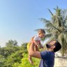 Shubham Mundada profil fotoğrafı
