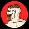 PUPPA INC. profil fotoğrafı