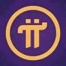 Pi Trader profil fotoğrafı