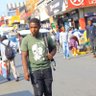 I_Believe's profile picture