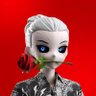 Profilbild von KY.East