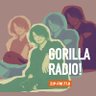 Profilbild von GORILLARADIO!