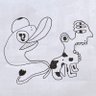 Profilbild von ベ