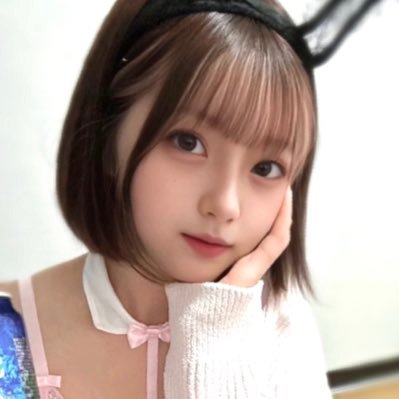 🍓🎀🍓's profile picture