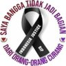 Mas Har's profile picture
